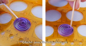 quilling_rayon-de-colle